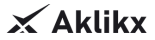 Aklikx Technologies