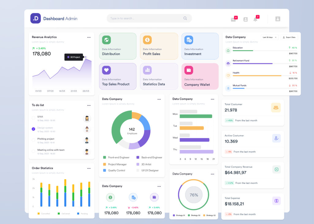 0eb64971-ccd4-43ac-9f8e-000831edaff5